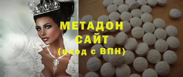 прущие грибы Абдулино