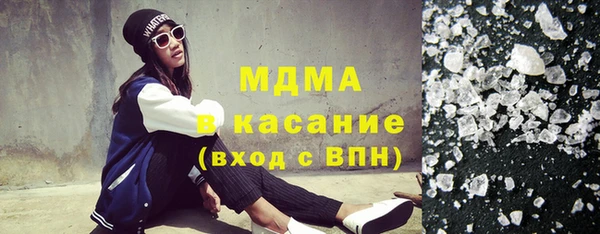 прущие грибы Абдулино