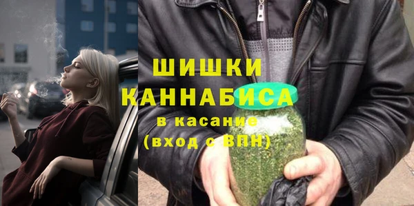 не бодяженный Няндома