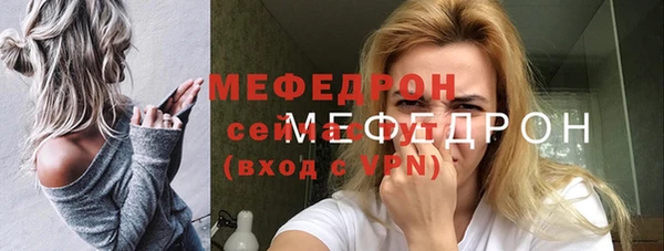 тгк Абаза