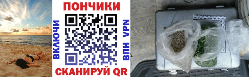 Шишки марихуана индика Щучье